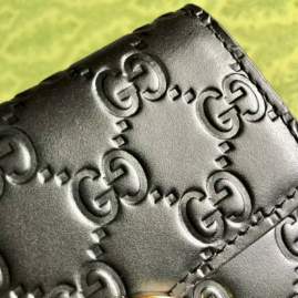 Picture of Gucci Wallets _SKUfw212409828fw